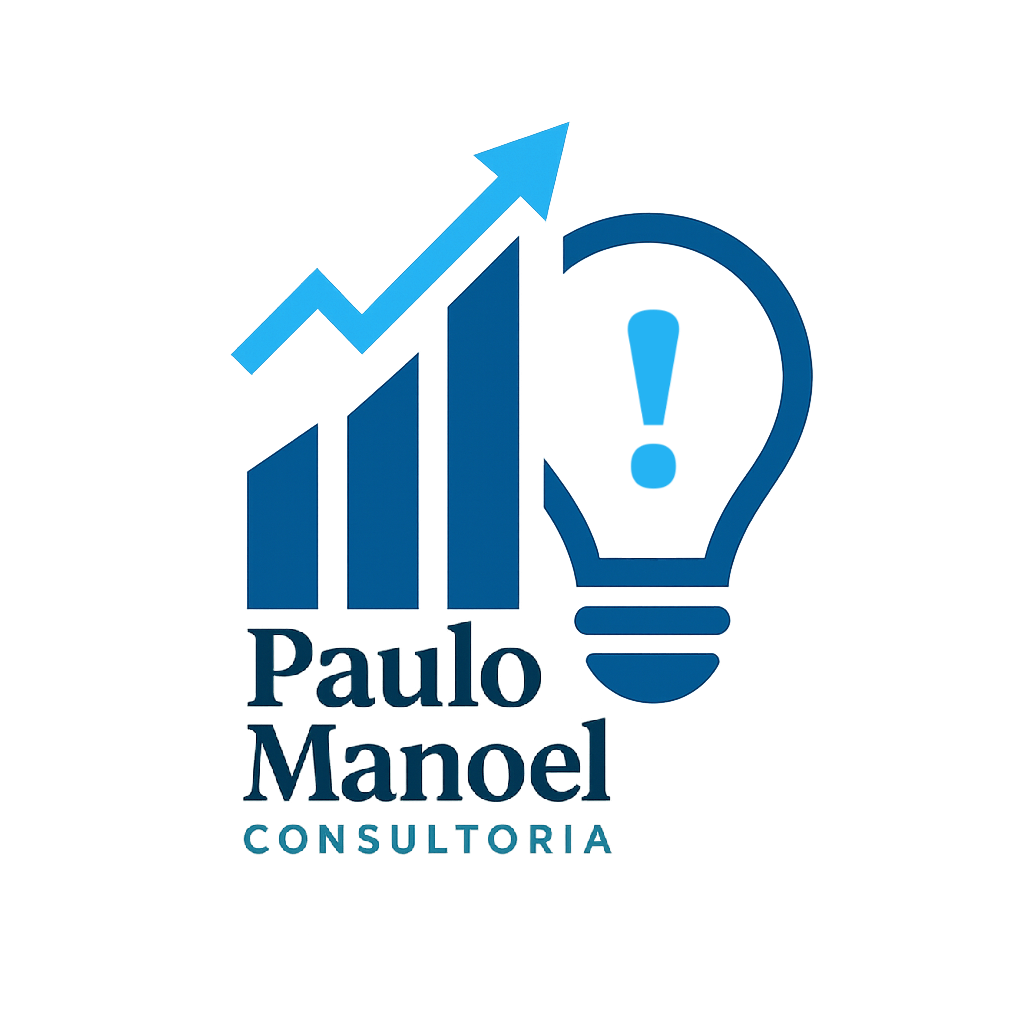 Estratégia em dados